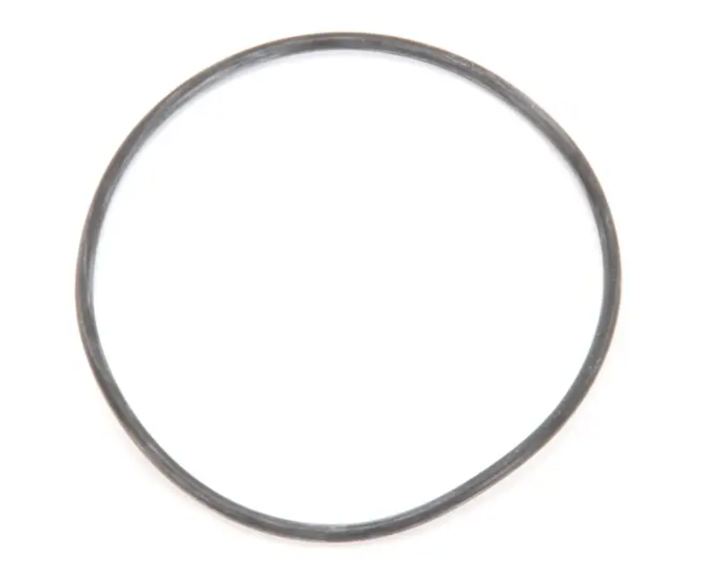 O-ring EPDM-E50 (A-033) - Cleveland