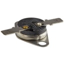 Hi-limit thermostat - Cambro