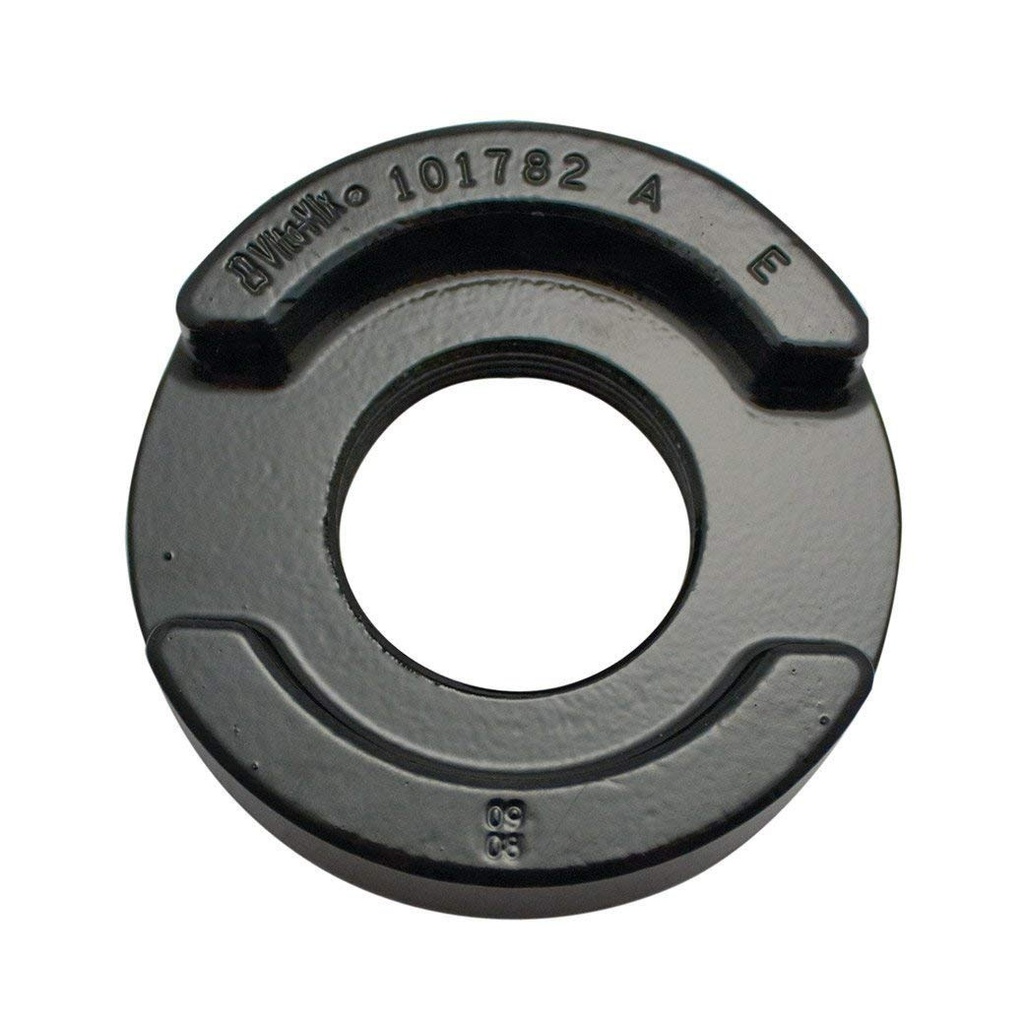 Retainer nut for 1.5gal 5.6L XL only - Vitamix