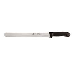 Cuchillo Rebanador 30 cm (Outlet) - Browne