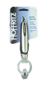 Destapador y abrelatas manual (Outlet) - Browne