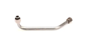Tube assy-pump to valve-600 - Henny Penny