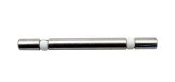 Pusher pivot pin R300/R301 - Robot Coupe