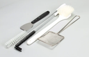 Kit limpieza para freidoras 320/340 - Henny Penny