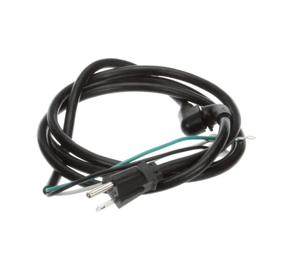 Cable de alimentación - Robot Coupe
