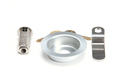 Lock kit barrel TBB-24-48/60/7 - True