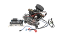 Kit de conversión motor 120 Vita-Prep3  - Vitamix