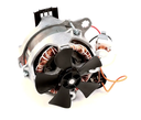 Motor CL25D - Robot Coupe