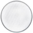 Malla para pizza 20" - American Metalcraft
