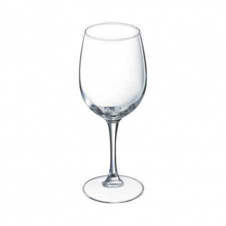 Copa Vina 360 ml - Arcoroc