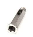 Blade support R45 - Robot Coupe