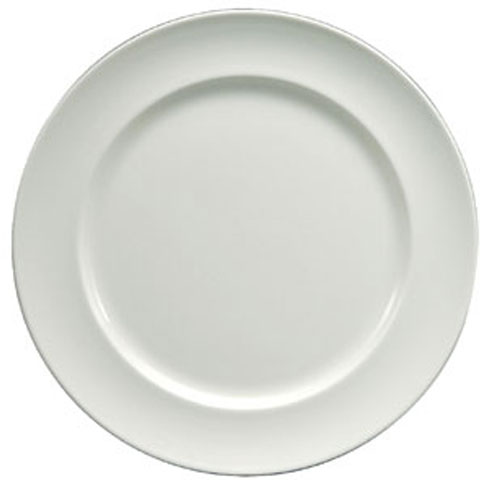 Plato redondo cromwell 20.8cm (Outlet) - Oneida