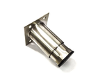 Adjustable leg - Ozti