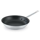 [N7014] Sartén Aluminio Antiadherente 14'' 35 cm- Vollrath