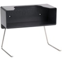 Organizador para discos - Robot Coupe