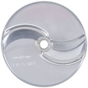 Disco rebanador de 2 mm para CL50 - Robot Coupe