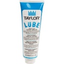Lubricante de 4 oz. - Taylor Freezer