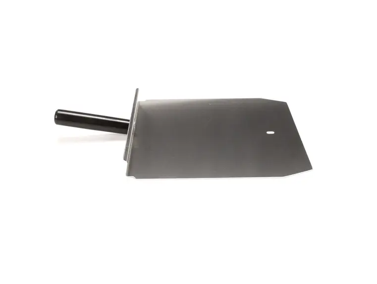 Pala para horno (Outlet) - Amana