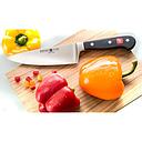 Cuchillo de Chef 16 cm - Classic - Wusthof