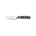Cuchillo de Sierra 8 cm - Classic - Wusthof