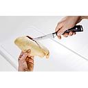 Cuchillo para Deshuesar 14 cm - Classic Ikon (Outlet) - Wusthof
