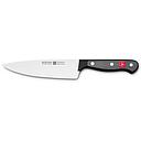 Cuchillo de Chef 16 cm - Gourmet (Outlet) - Wusthof