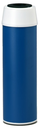 [EV910811] Cartucho drop in de carbón activado - Everpure