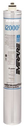 [EV961227] Cartucho para hielo 400-700 lbs./24 horas - Everpure