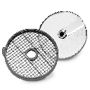 Set de discos para cubos de 5 x 5 x 5 mm para CL50 - Robot Coupe