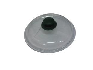 Tapa para cazuela diametro 20cm. - Josper