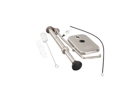 [82120] Bomba dispensadora Insertos largos - Server