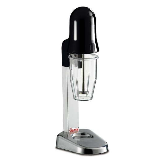 [65012108-O] Mezclador de Bebidas (Outlet) - Sirman