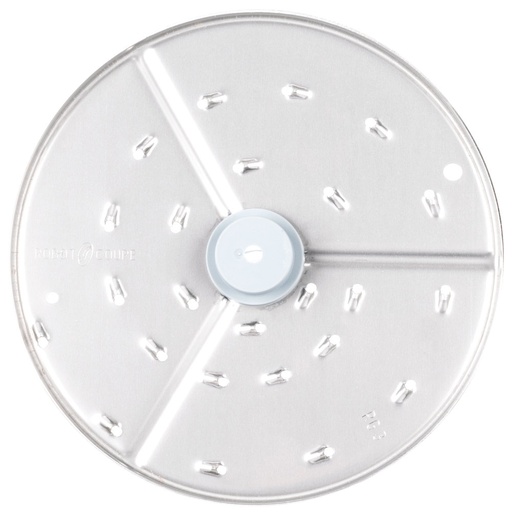[27511] Disco rallador 3 mm para CL20/R201XL/R402 - Robot Coupe