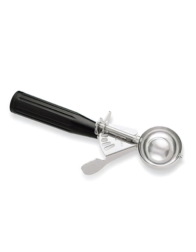[HAM78-30] Cuchara porcionar tamaño 30 - 1.03 oz./ 30 ml - Hamilton Beach
