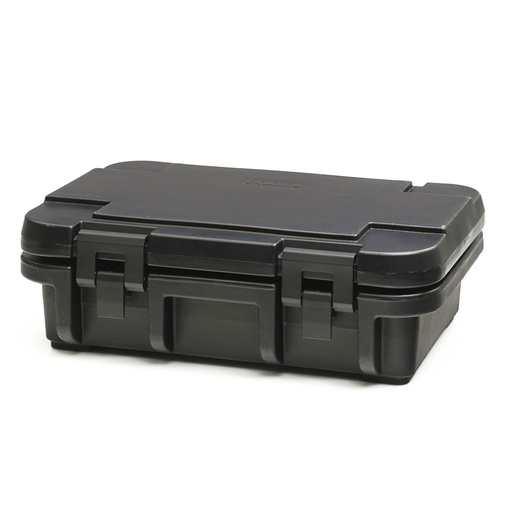 [UPC180191] Portador isotermico 63 x 44 x 30.5cm gris - Cambro USA