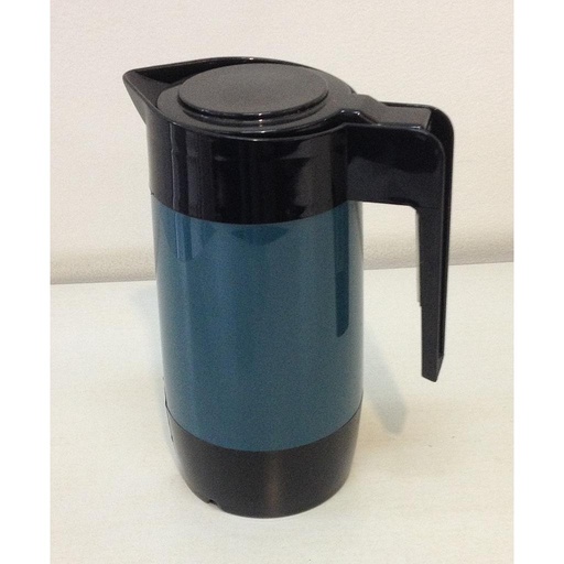 [180TS-401-O] Jarra termica 0,54 l (Outlet) - Cambro