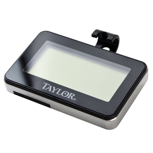[1443] Termómetro digital refrigeración/congelación rango -20ºc a 60ºc - Taylor Precision
