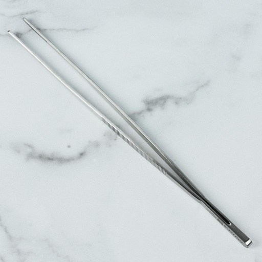 [9199900801] Pinzas para servir 30 cm - Wusthof