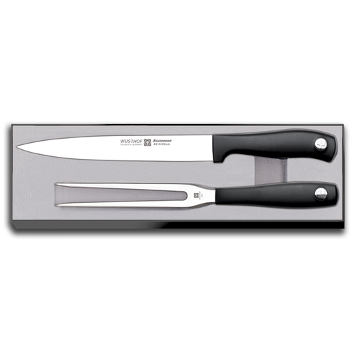 [1030331414-O] Cuchillo para Deshuesar 14 cm - Classic Ikon (Outlet) - Wusthof