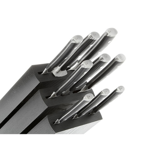 [1035047620-O] Cuchillo para Filetear 20 cm - Gourmet (Outlet) - Wusthof