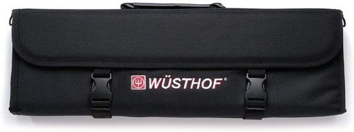 [1135160208-O] Juego para Trinchar - Silverpoint (Outlet) - Wusthof