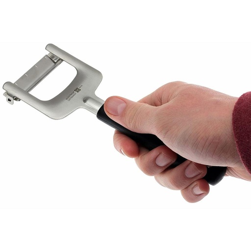 [1129500916-O] Hachuela con orificio para colgar 16 cm (Outlet) - Wusthof