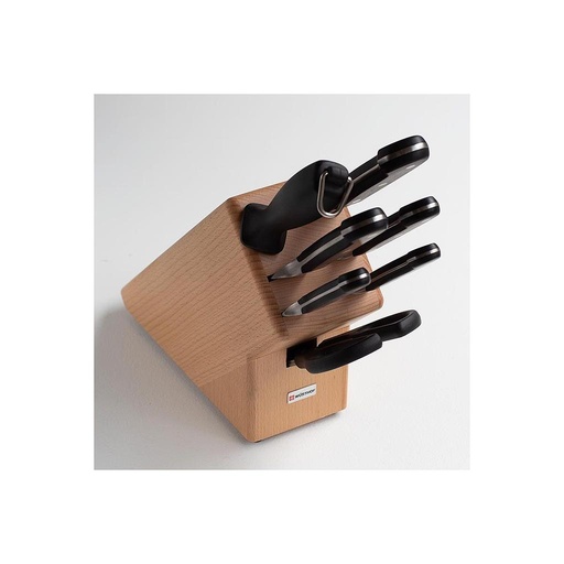 [9030190020-O] Tenedor para Carne 20 cm - Classic (Outlet) - Wusthof