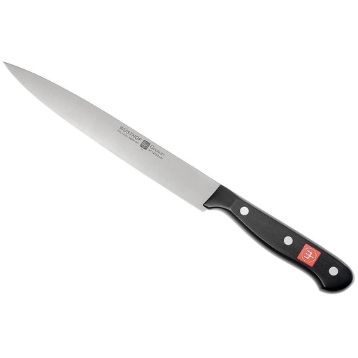 [4003/8-O] Cuchillo de Sierra 8 cm - Classic (Outlet) - Wusthof