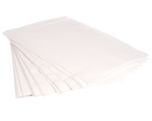 [12076] Filtro de papel - smartfilter PK de 100 - Henny Penny