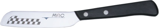 [MK-40] Cuchillo queso 3.9" original - Mac
