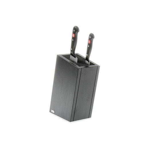 [9035091825-O] Espátula esparcidora de 25 cm Gourmet (Outlet) - Wusthof