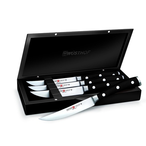 [3069721101-O] Soporte antideslizante para piedras de afilar (Outlet) - Wusthof