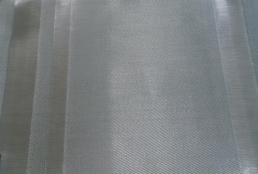 [100137-004] Individual rectangular plata 36 x 48 cm (Outlet) - Chilewich