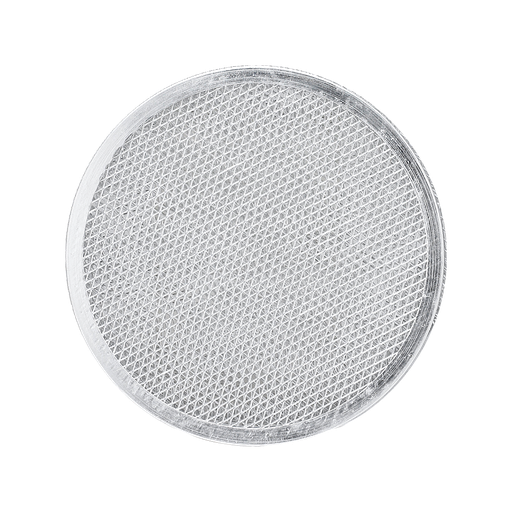[575365] Malla para Pizza en Aluminio 38 cm - Browne